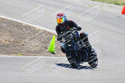media/Oct-15-2023-TrackXperience (Sun) [[85198ff50b]]/Group 1/session 4 turn 4/